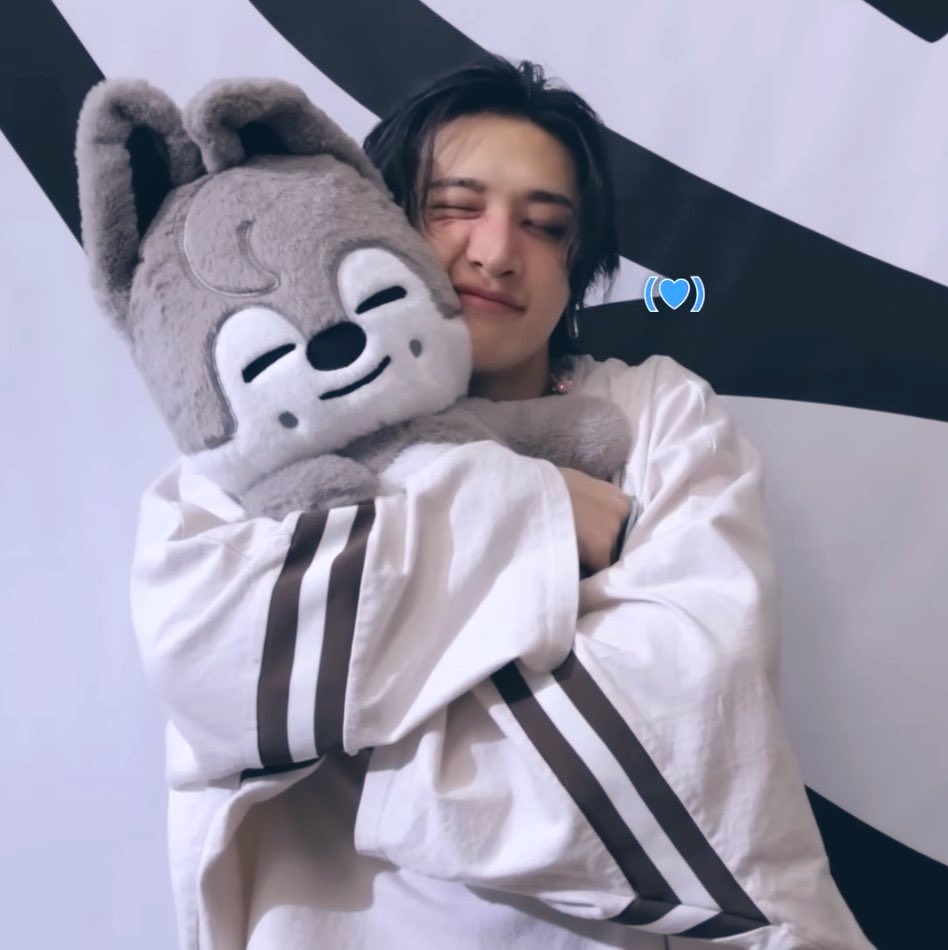 トトノウ🌊 tweet media