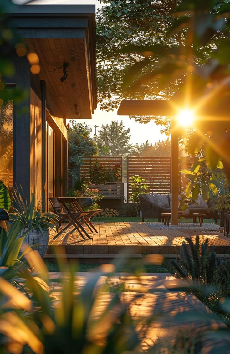 AntiTrumpBox's tweet image. どれの人かな？ 🔪