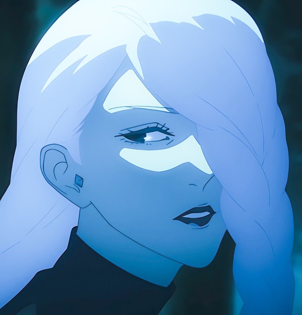 علي | Mihawk tweet media