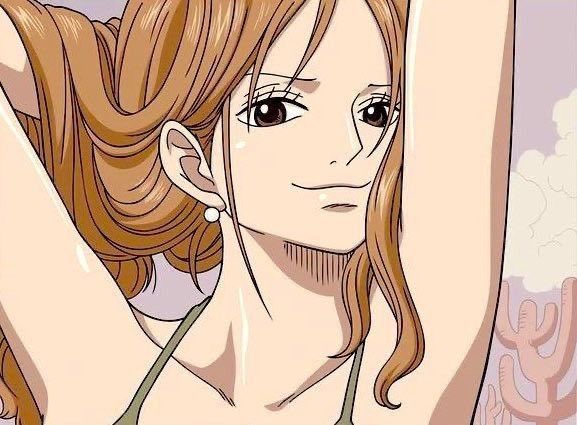 علي | Mihawk tweet media