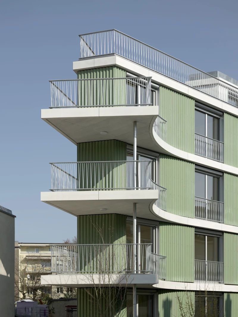 lusso (@luusssso) on Twitter photo 