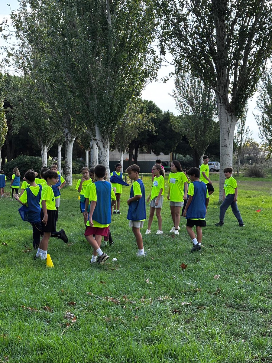 Escola PAIDOS tweet media