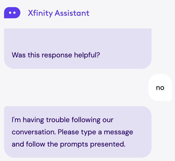 Daryn Nakhuda tweet media