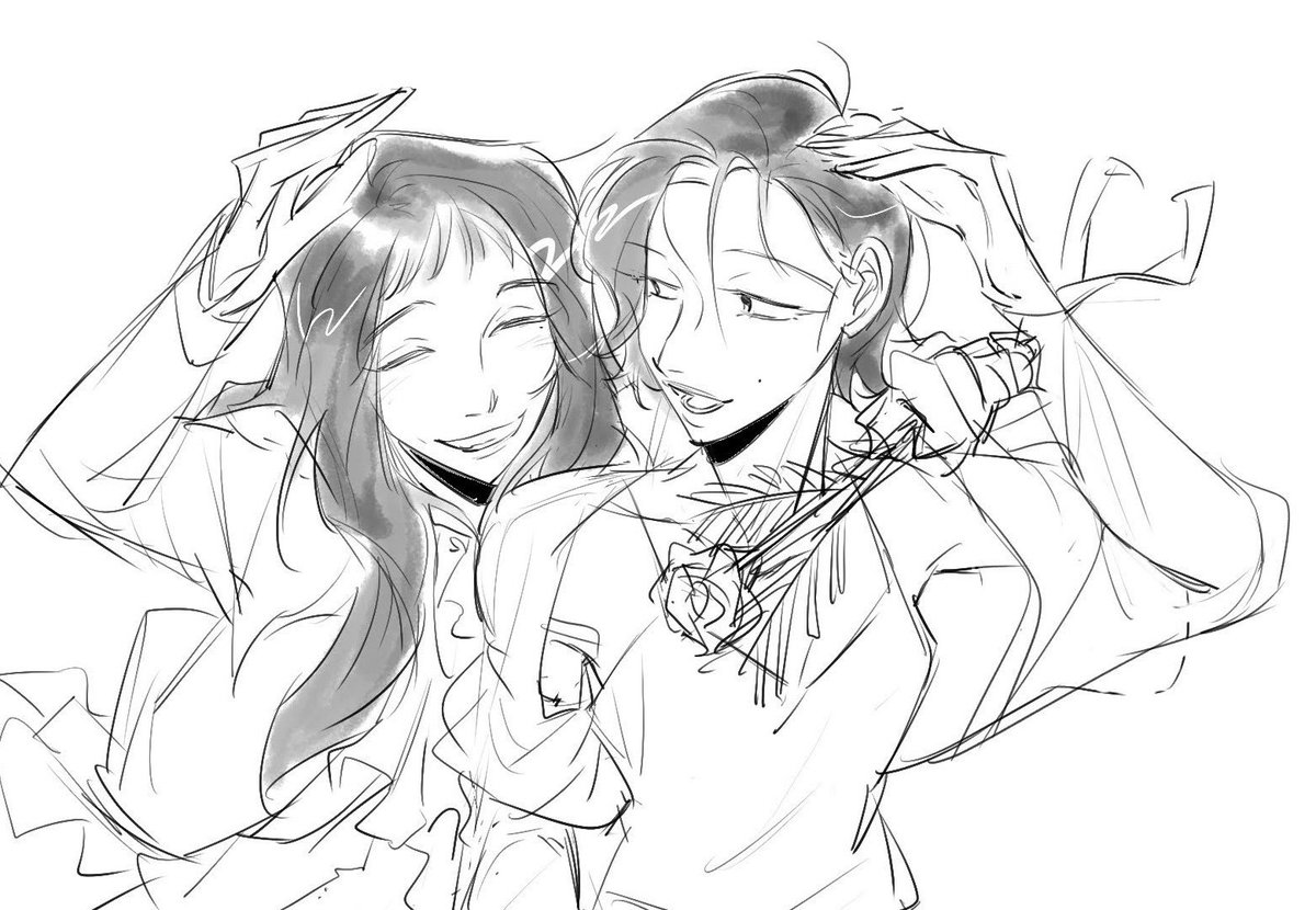 𝕒𝕜𝕚𝕝𝕒🦋 (@imakila_) on Twitter photo 