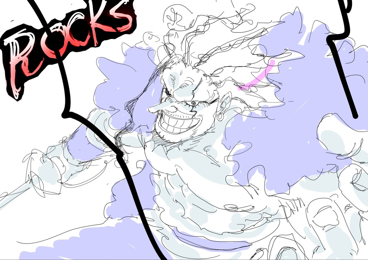 てぃーけー☀️ (@tk1129dane27) on Twitter photo 