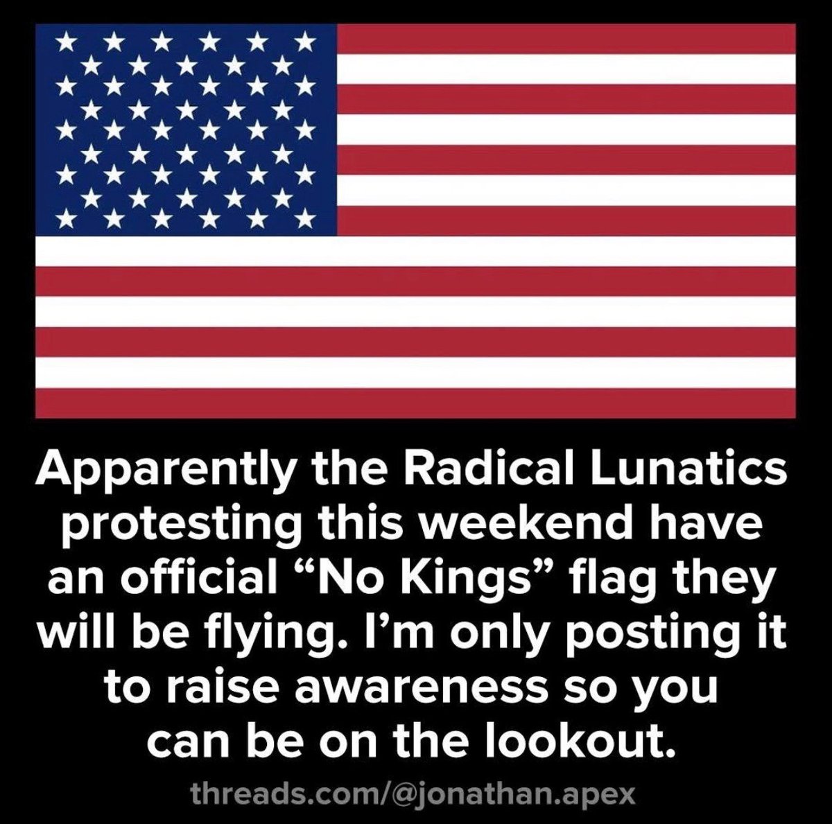 johnkadlecik.bsky.social (@johnkadlecik) on Twitter photo 