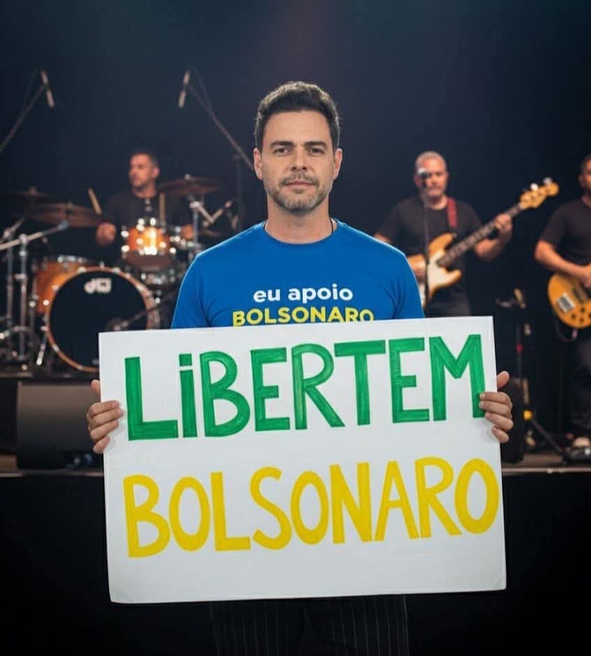 LIBERTEM BOLSONARO 🇧🇷 🇧🇷 🇧🇷 🇧🇷 🇧🇷 🇧🇷 🇧🇷 🇧🇷 🇧🇷