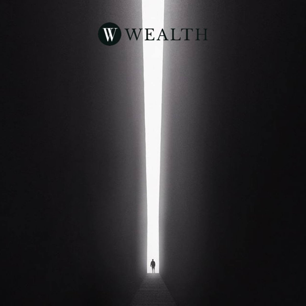MXN_Crypt0's tweet photo. @_Shadow36 @mikasasolslayer generational $WEALTH coming for everyone https://t.co/gHvxKLTbk7