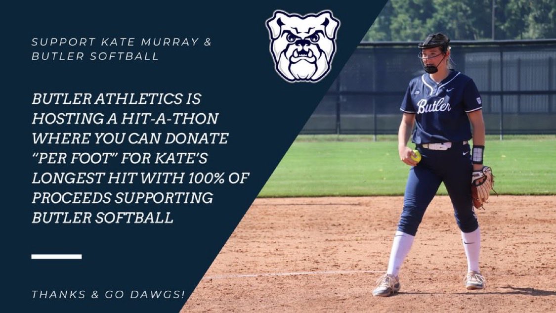 Kate Murray tweet media