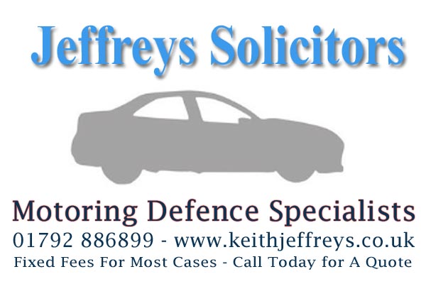 JeffreysLegal's tweet photo. https://t.co/HpvuDtbLzh