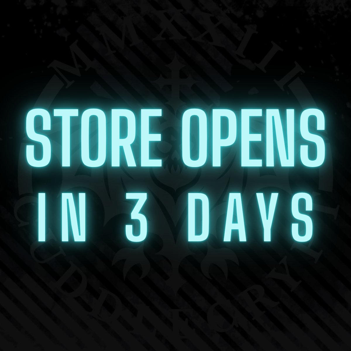 CuddleCrypt tweet media