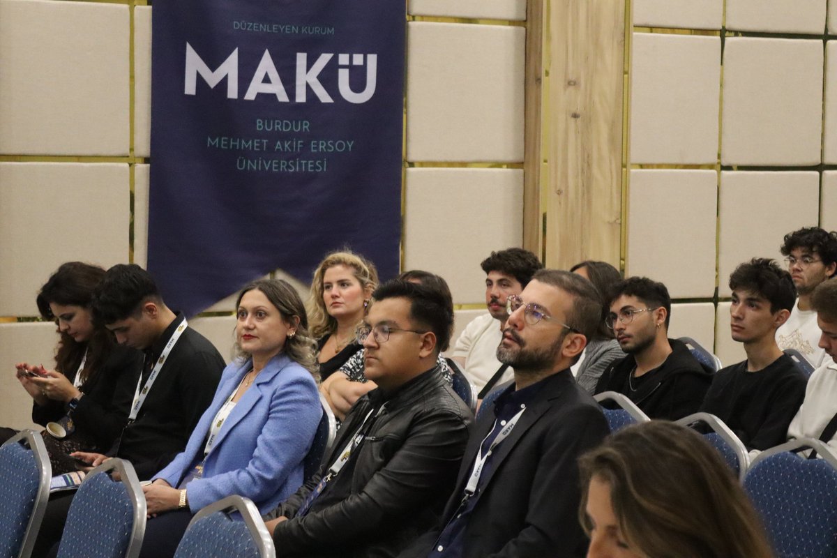 Dr. Öğr. Üyesi Mehmet MÜLAZIMOĞLU, Paya Dayalı Kitle Fonlaması adlı seminerini Salda Salonunda gerçekleştirdi!

<a href="/makuedutr/">MAKÜ</a> <a href="/dalgarh/">Prof. Dr. Hüseyin DALGAR</a> <a href="/TCTarim/">T.C. Tarım ve Orman Bakanlığı</a> <a href="/TCSanayi/">Sanayi ve Teknoloji Bakanlığı</a> <a href="/teknofest/">TEKNOFEST</a> #makü #haytekfest #tarım #hayvancılık #teknoloji #inovasyon