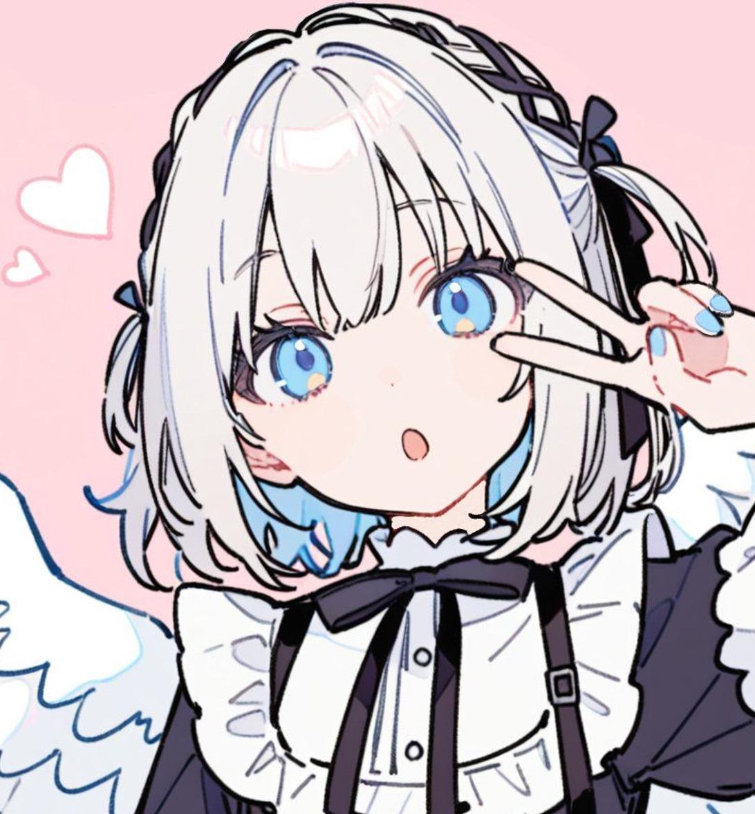 an0n_anonymous's tweet image. 過去は古いです 🌚