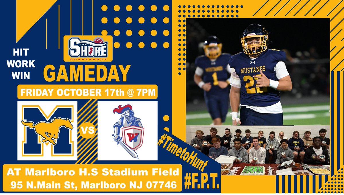 Jennaro “Perk” Percodani tweet media