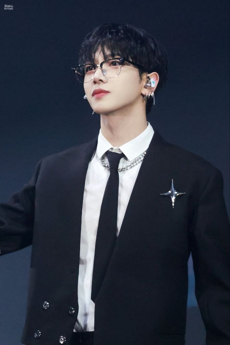 #2025MAMAVOTE 
#BOYNEXTDOOR 
RT만 해도 투표 가능하대요! 혹시 제가 탐라에 보이면 이 게시글 알티 한번씩만 해주세요. 이건 앱도 필요없고 광고도 안 봐도 돼. RT 한번만...
세상 모든 곳에 띵동즈가 닿을 수 있도록!