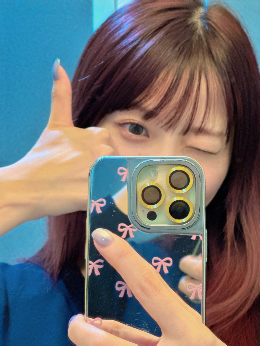 SHIN MEGANE‼︎🤓 (@shinkago1812) / X