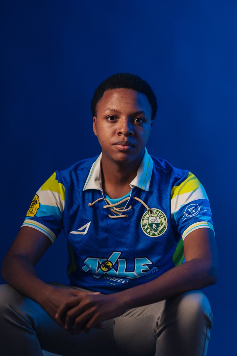 SC ENSHAZA tweet media