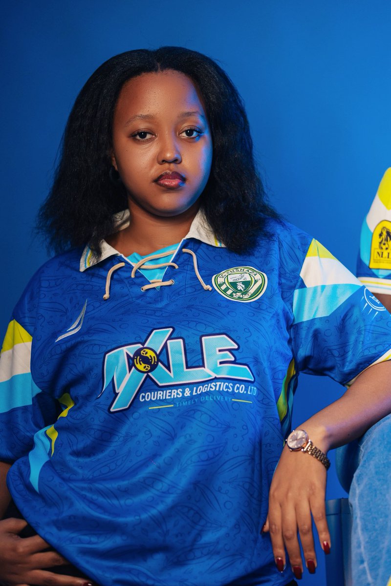 SC ENSHAZA tweet media