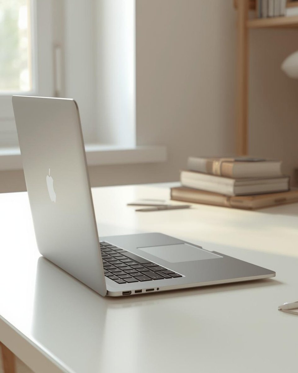 popsyapp's tweet photo. Study, stream &amp; create 💻📚 Get MacBook, Dell, or Lenovo from Popsy — tested, certified &amp; like new at a fraction of the cost. Perfect for work, uni, or creative projects, with 1-year warranty &amp; free shipping. 👉 Shop at https://t.co/b9QETm9X8n #refurbishedtech #TechDeals https://t.co/Hx4hyrM6Bm