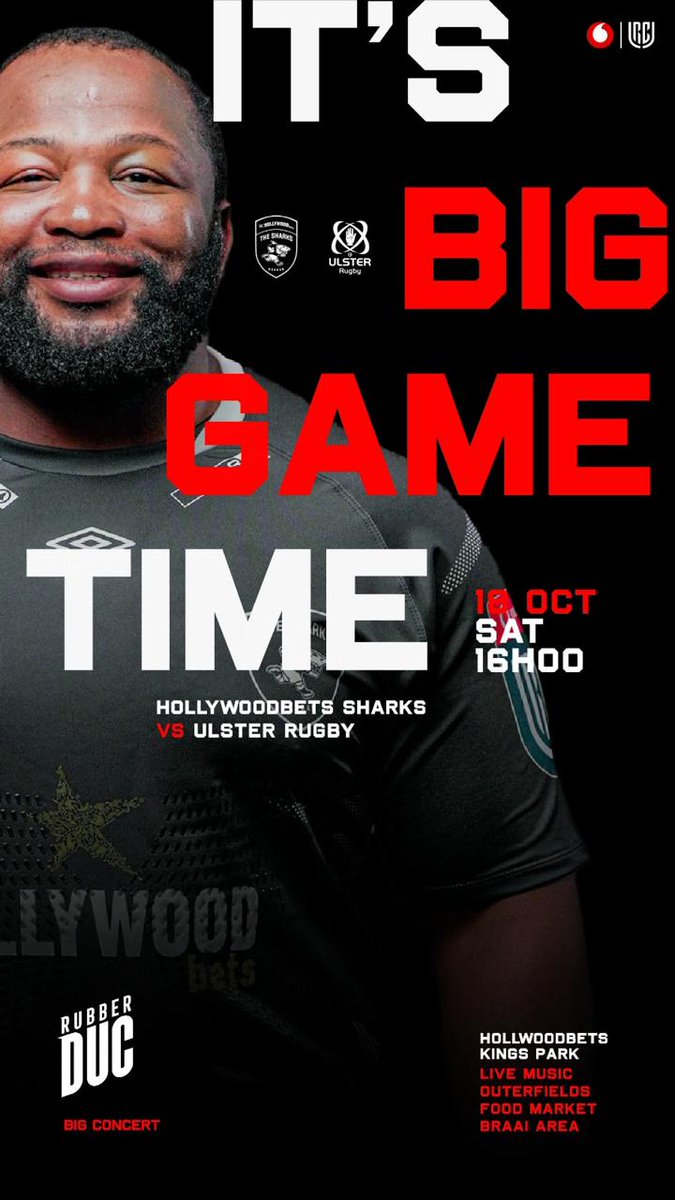 Retshegofaditswe Nche tweet media