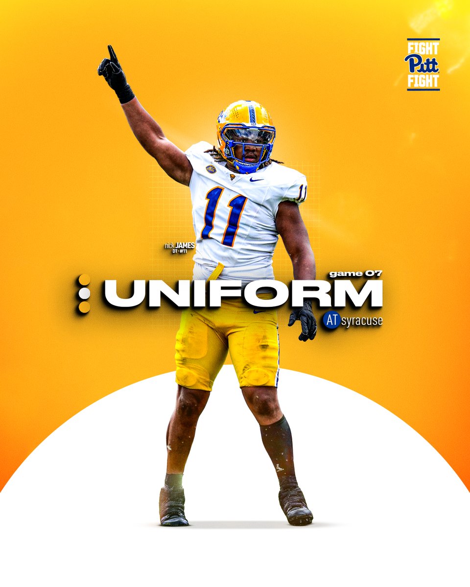 Business Attire 🟡⚪🟡