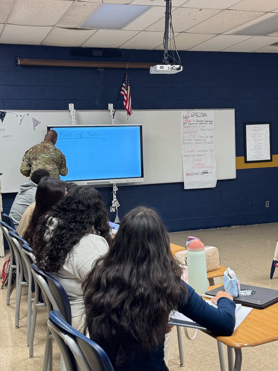 Jacob's Ladder Youth Foundation tweet media