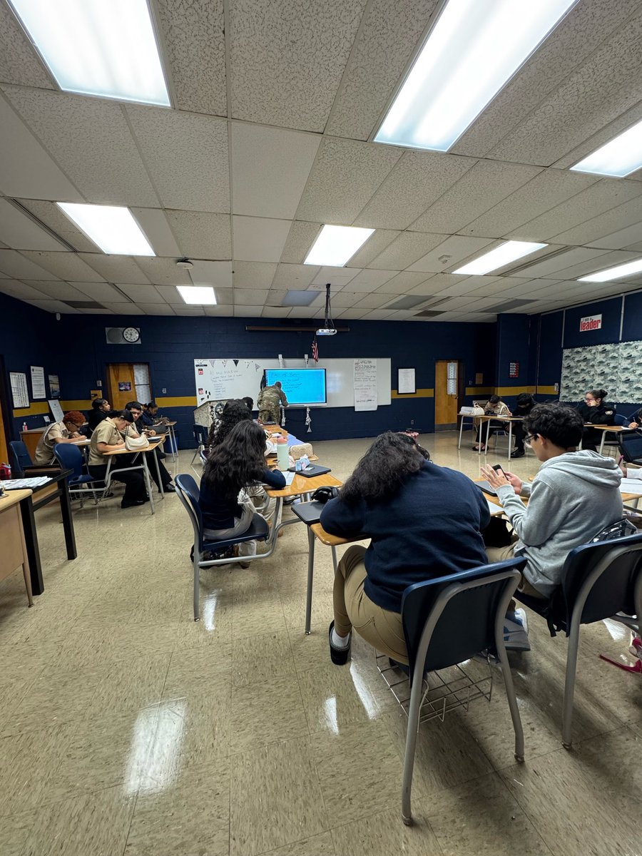 Jacob's Ladder Youth Foundation tweet media