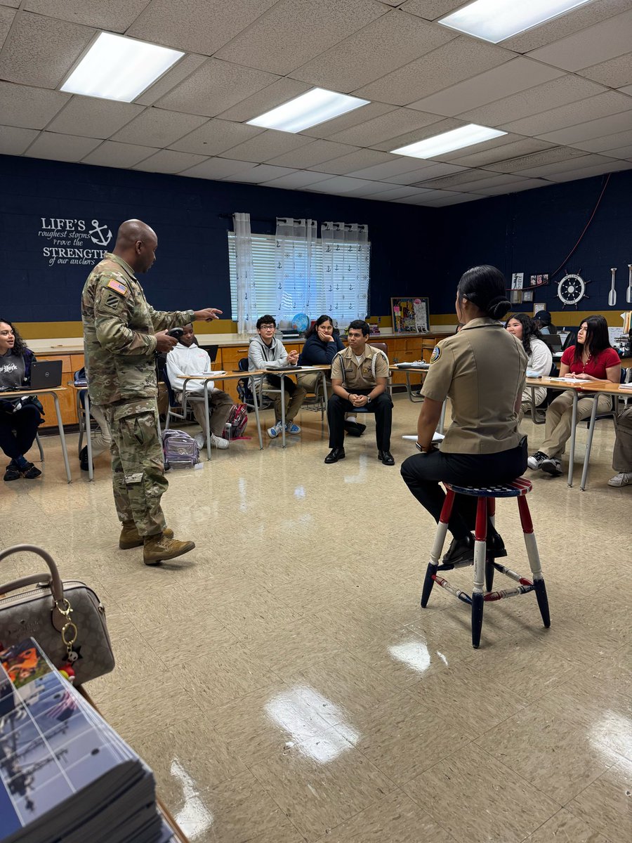 Jacob's Ladder Youth Foundation tweet media