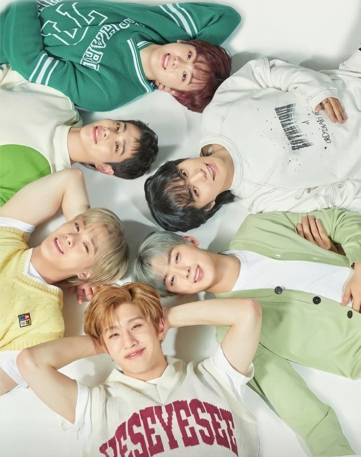 I vote for #ASTRO on #2025MAMAVOTE