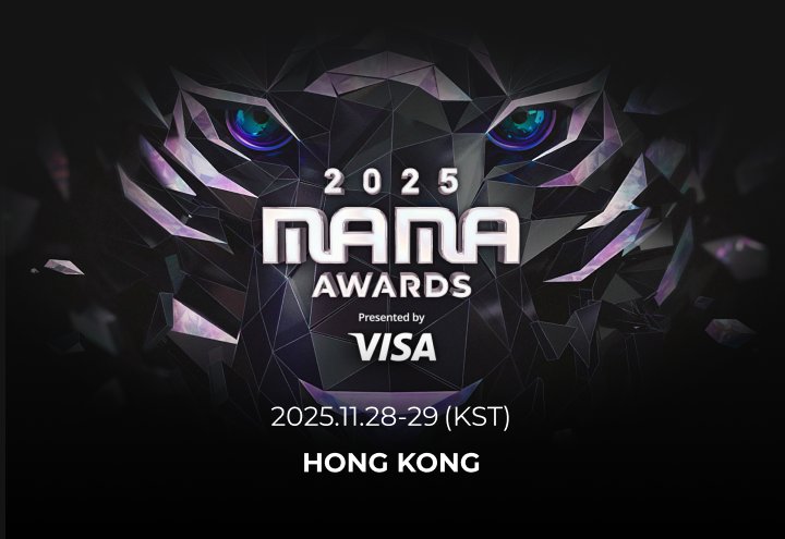 AstroChile_fanb's tweet photo. Astro nominado a los MAMA AWARDS

1 repost = 1 voto
1 respuesta = 1 voto

Usa solo estos #
#2025MAMAVOTE #ASTRO https://t.co/HTBURYtGat