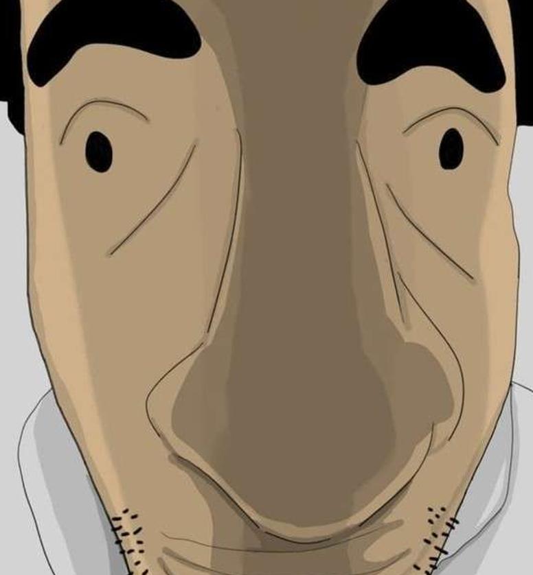 andrew_holla's tweet image. 買い物だん 🌎