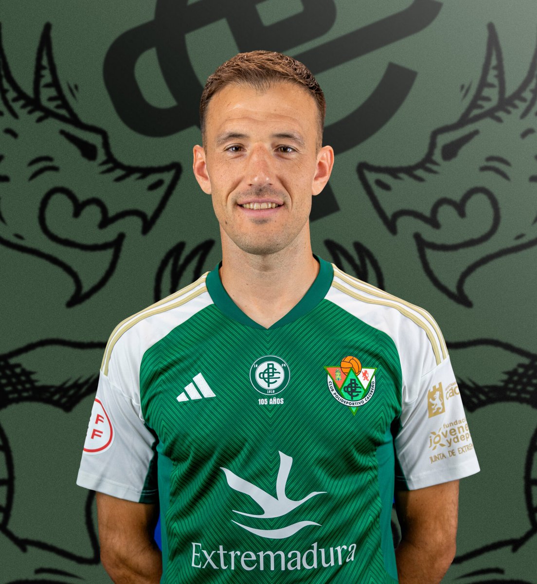 Benii (@pablobeni1) on Twitter photo 