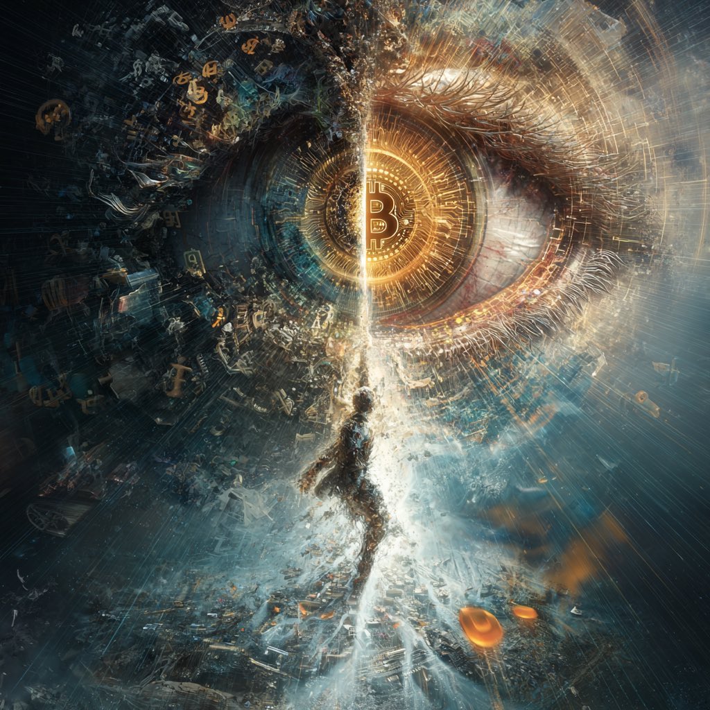 ⚔️The Bitcoin Army Spaces on 𝕏 ⚔️

Friday 2 pack! 😉
Friday - 3:30pm EST
📈Finance Friday for the Bitcoin Citizen
 w/ <a href="/Brandon_Grant/">Brandon Grant</a> 
Special Guest <a href="/DavidMRodarte/">David Rodarte</a> 

Friday - 8:00pm EST
🧠Proof of Consciousness w/ <a href="/MyBitcoinCousin/">Bitcoin Cousin</a> 

Saturday - 11:00am EST
Bitcoin Banter w/ <a href="/rwp3d/">Ro₿ Sats ⚡️</a>