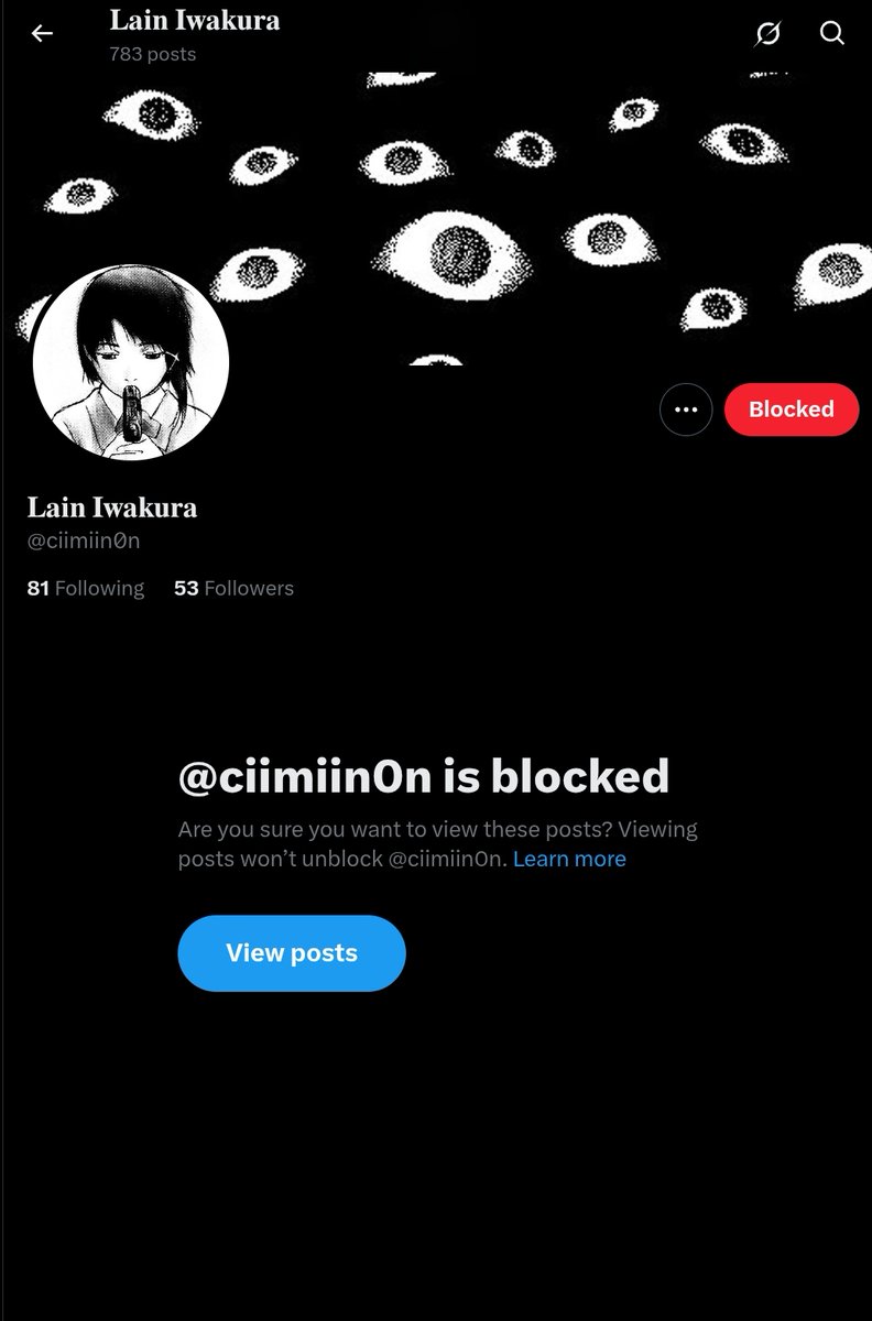 babydavestrider's tweet photo. this thing makes me sick to my stomach https://t.co/GPINhMe8ph