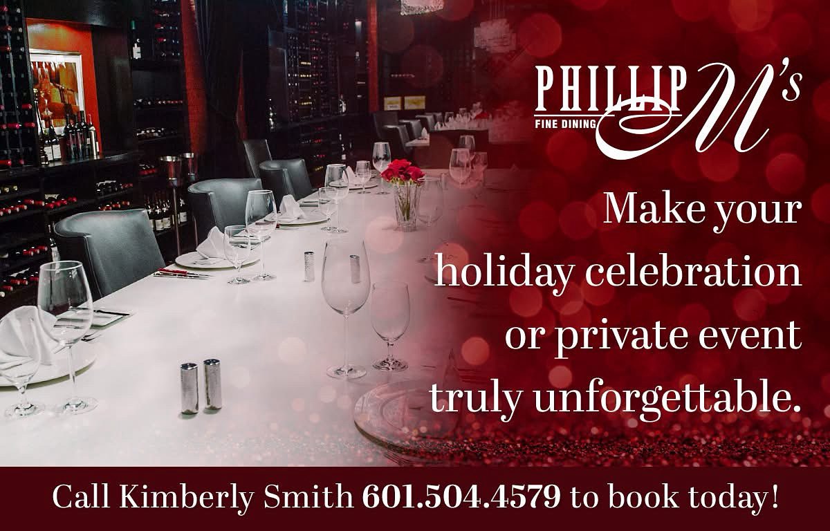 Pearl River Resort tweet media