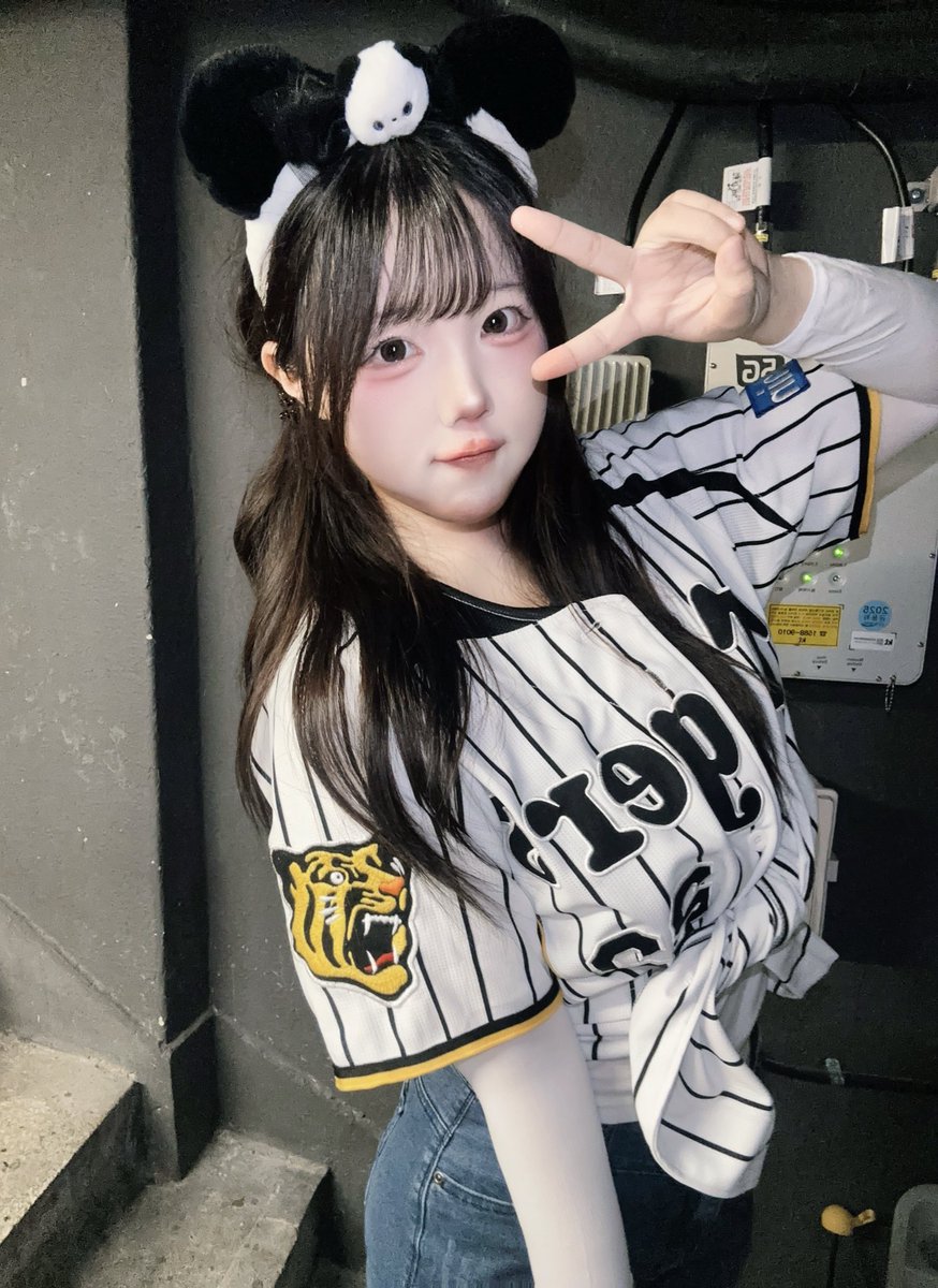 ❤️ひで様確認用❤️ ヒデ様オーダー確認用② ヒデ様オーダー確認用② （hide様