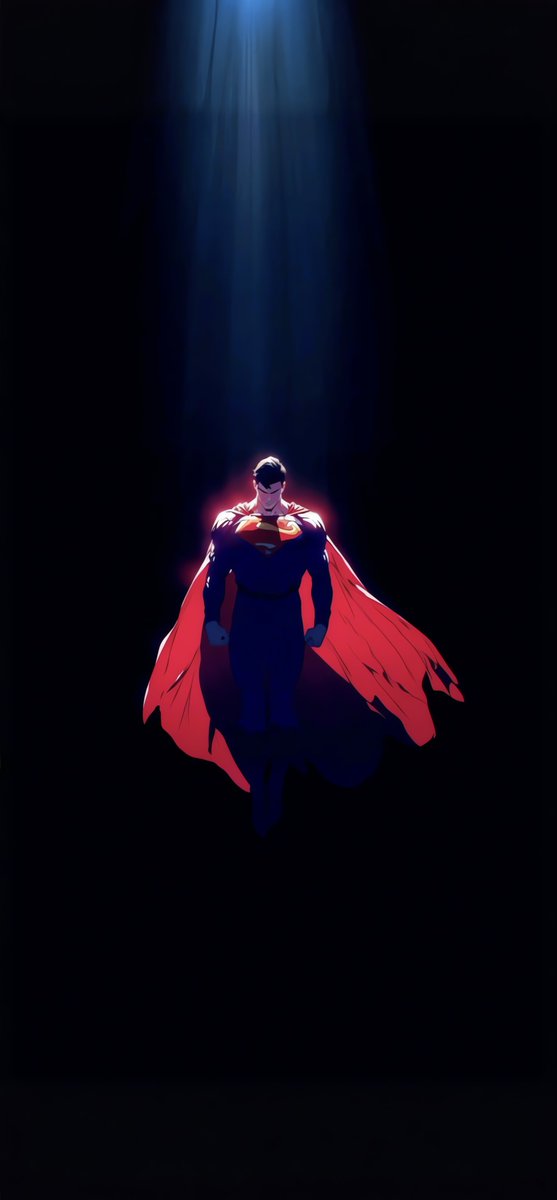 EnterGamesCo's tweet image. 