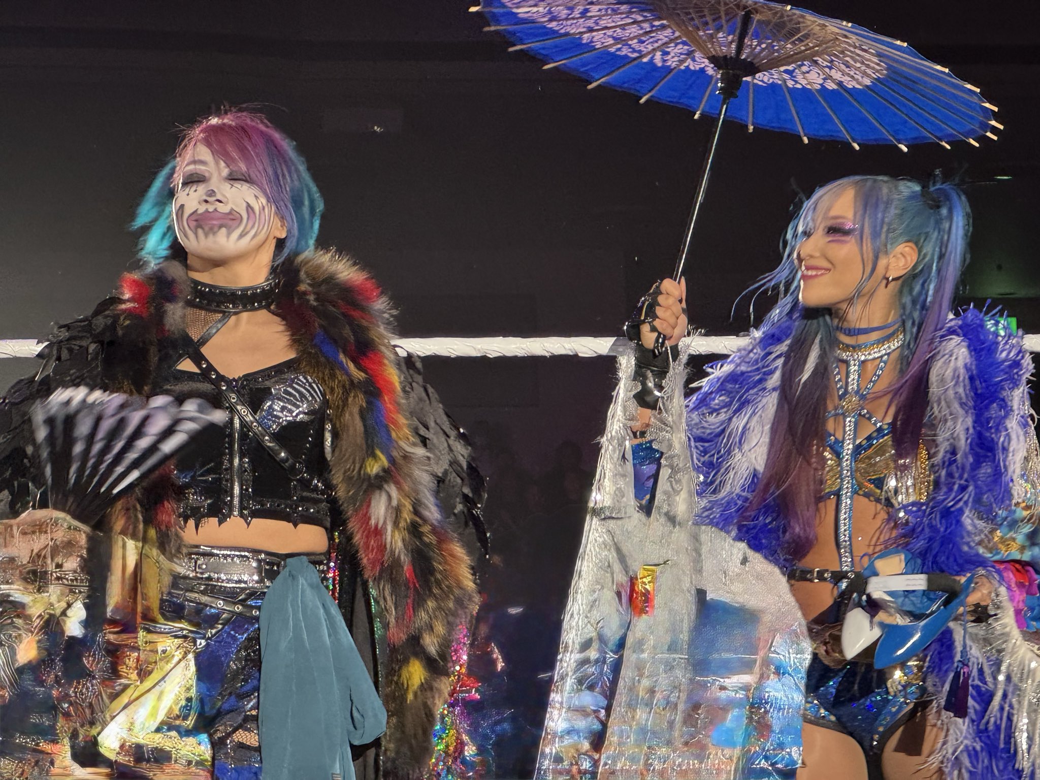 さとさん さとー (@satos73) / X