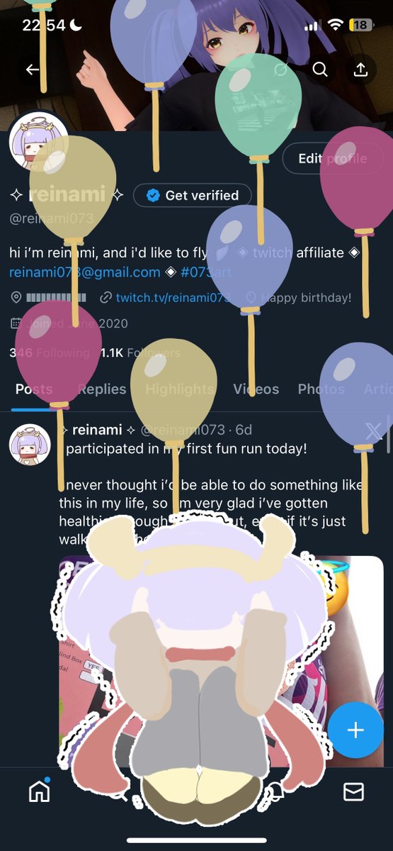 reinami 🧣🪽 tweet media