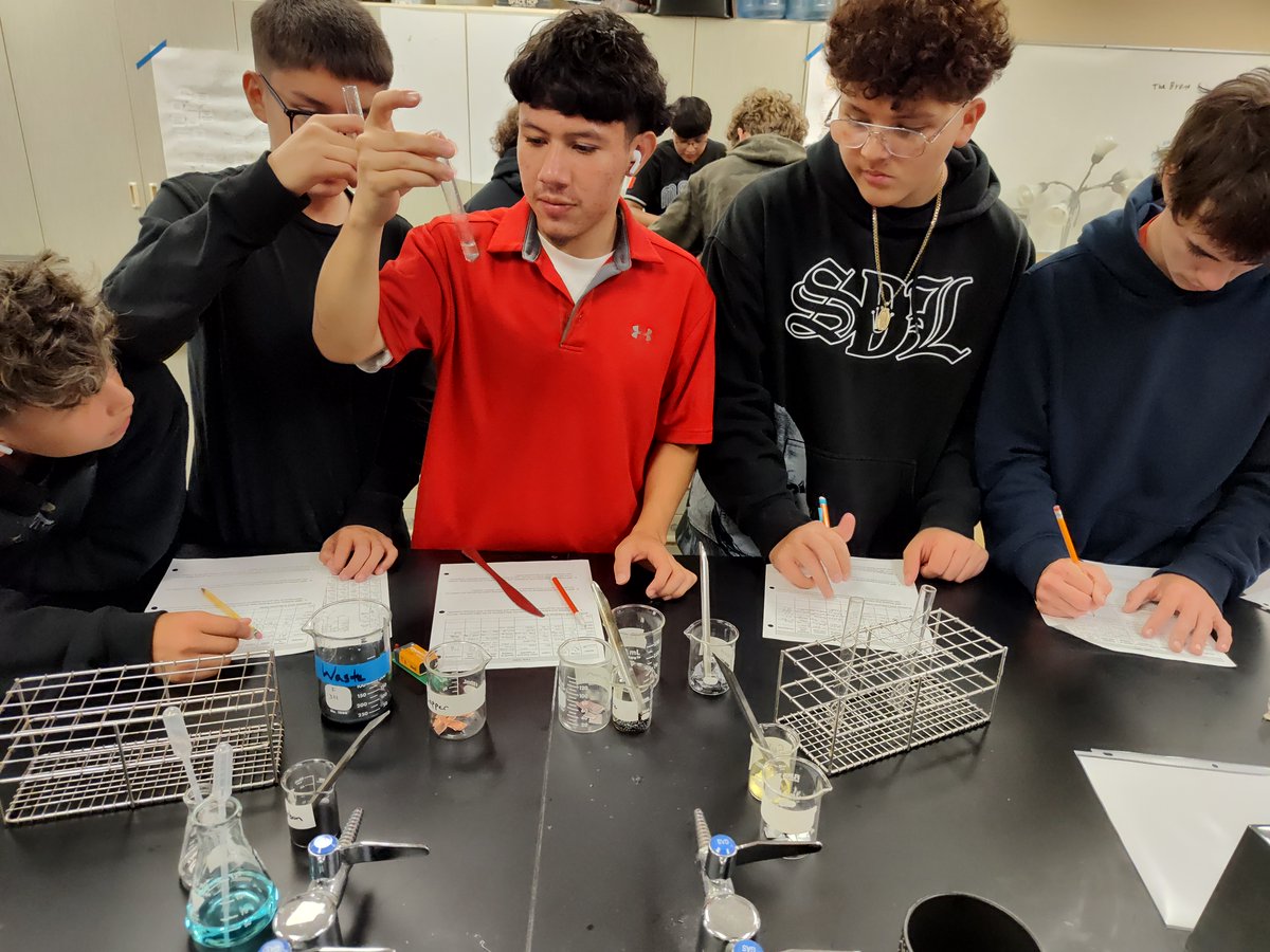 Laurieann Henderson tweet media