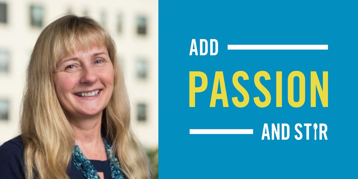 Add Passion and Stir tweet media