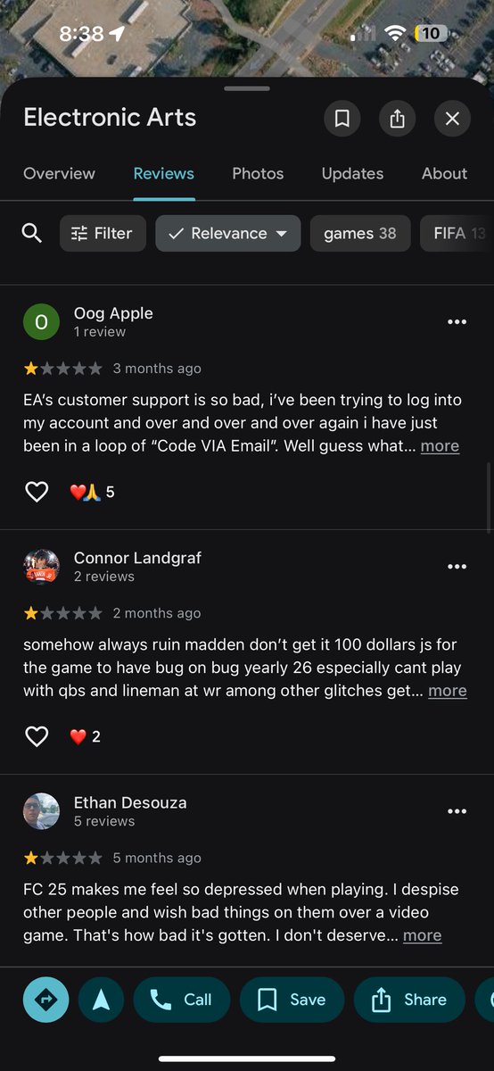 VIZMAI0R's tweet photo. EA, is this the reputation you want to be known as? You have launched battlefield 6, with great expectations, and with that comes a lot of responsibility to uphold ethics and morals. Help your customers having issues with your products.@IGN @tiggr_ https://t.co/wNBlhgVQgW