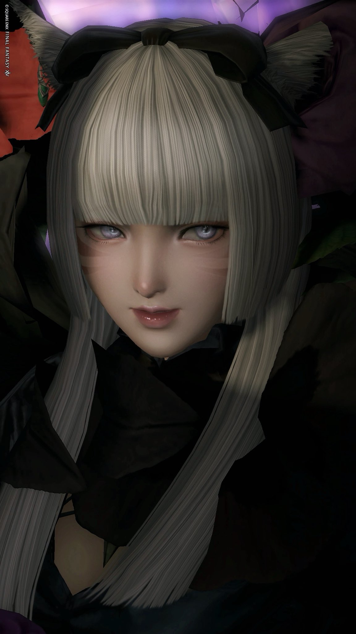 みゆう (@miumiu0419s) / X