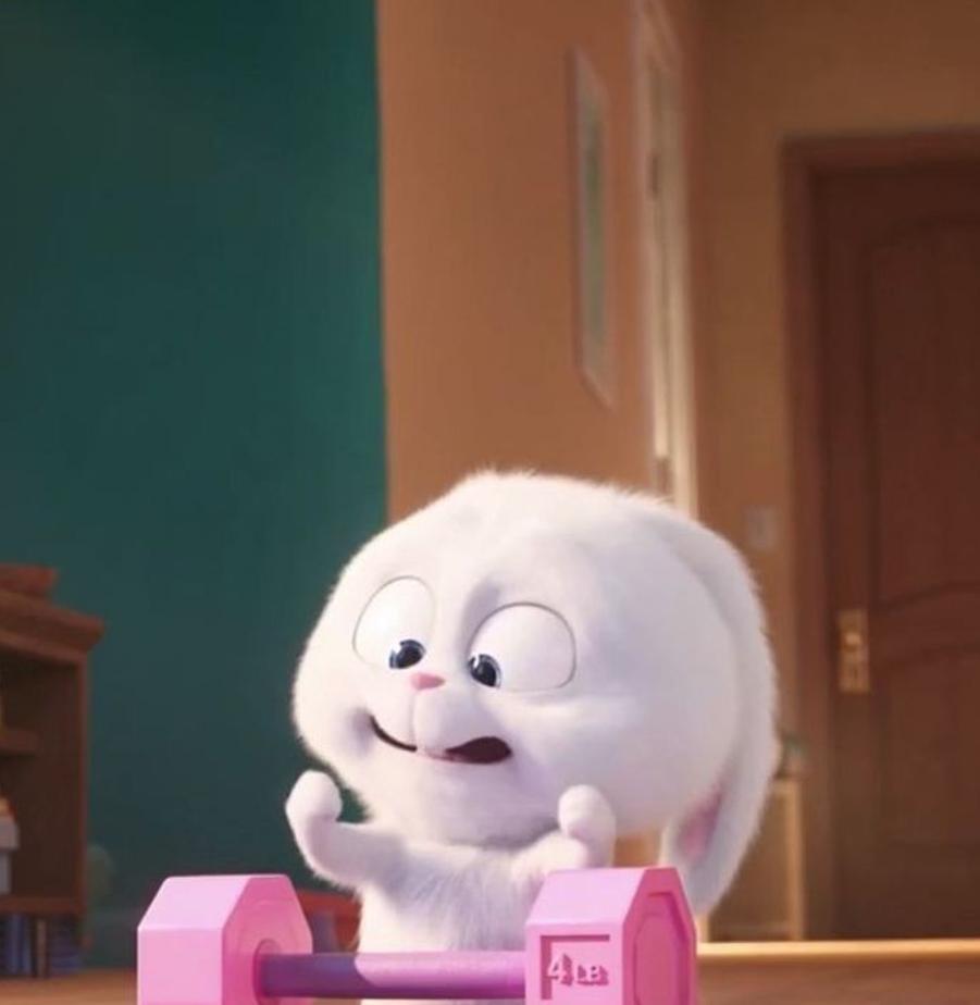 AnguloNacho's tweet image. #元気 恋人 🍰