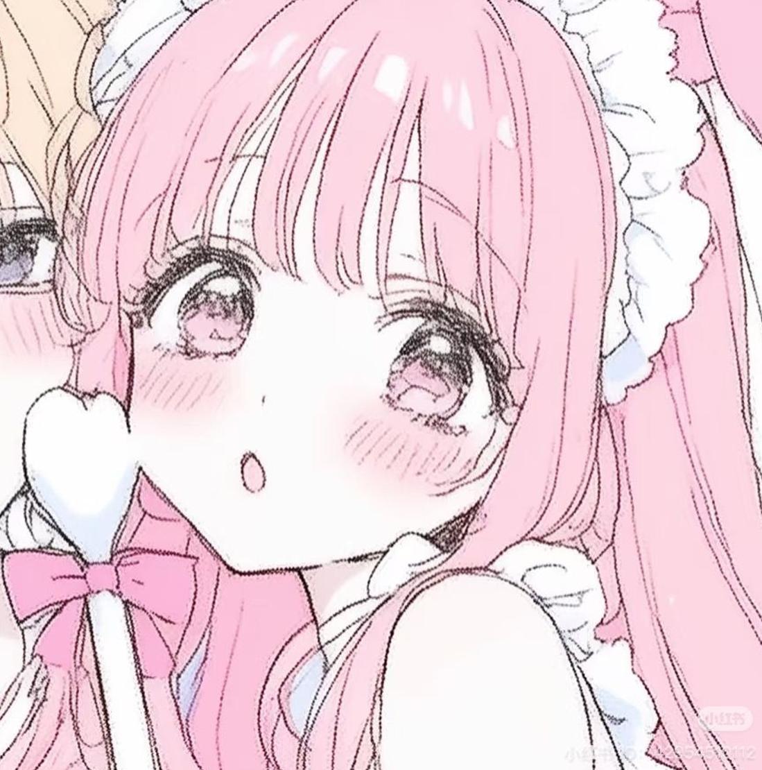 靴は遠いです 🍱