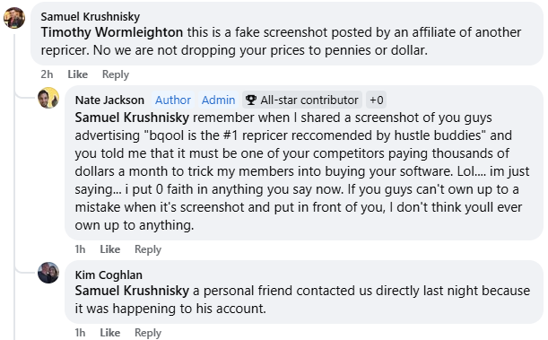 Cecilia Flip tweet media