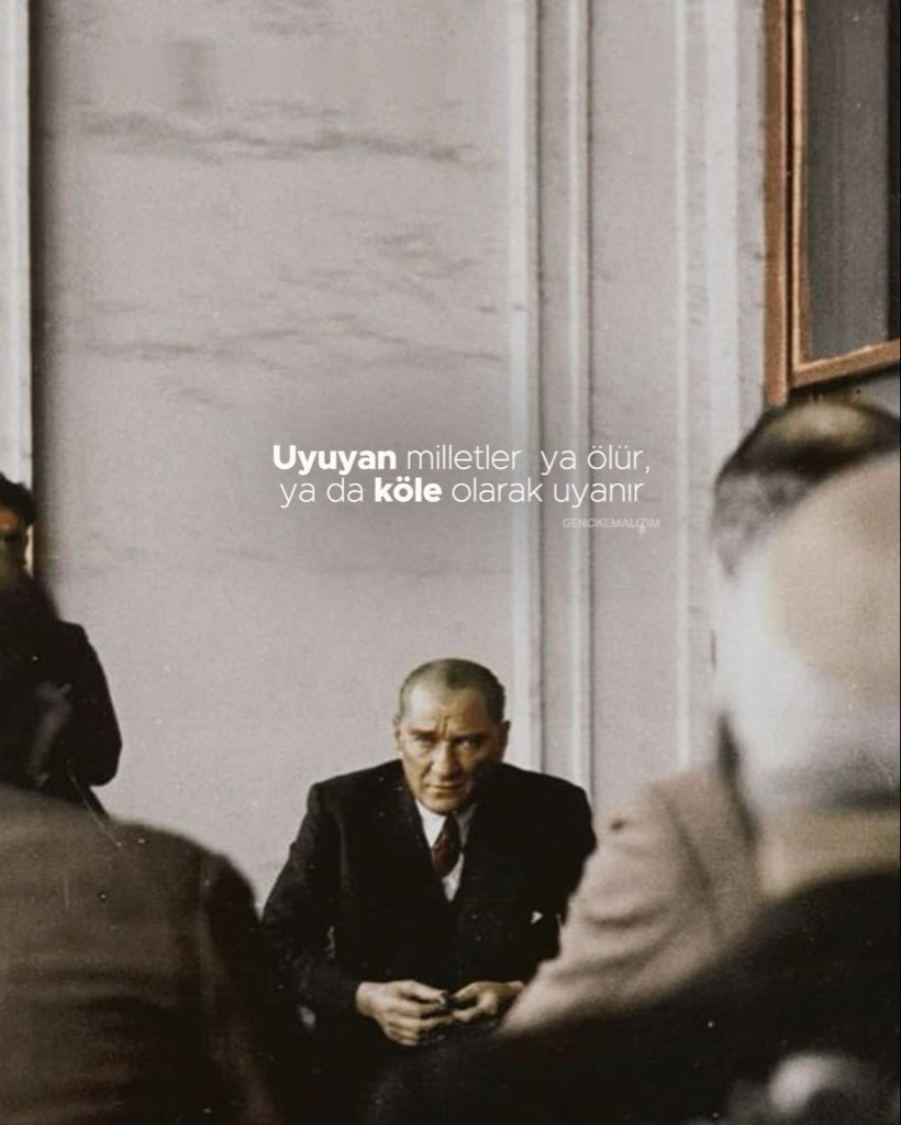 Muhammed Enes tweet media