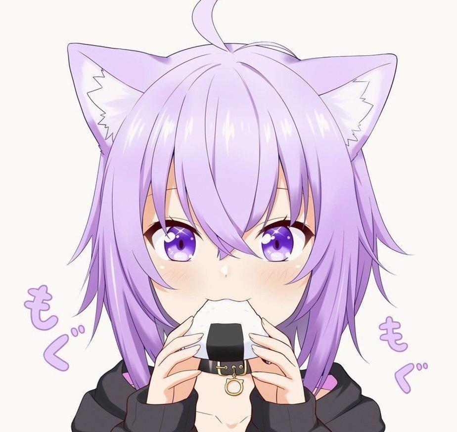 Ang9fish's tweet image. 今日釣りを始める 🥵