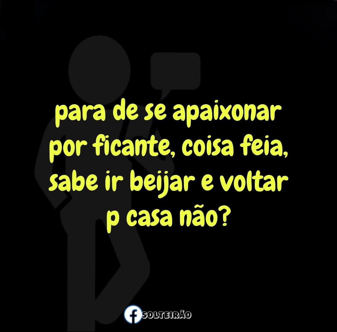 felipe_gom18684's tweet photo. https://t.co/R1EjgiBtvT