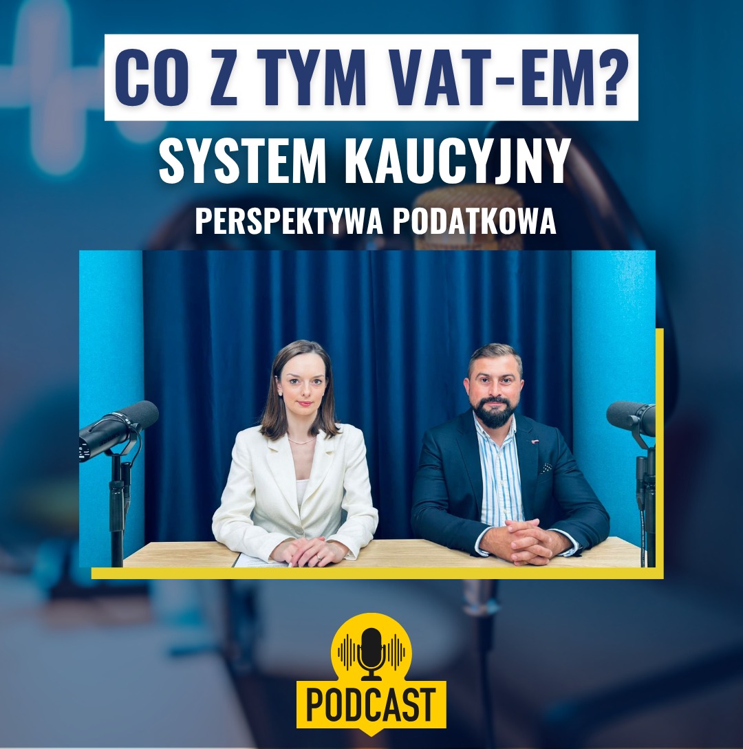 Nowa Ustawa VAT tweet media